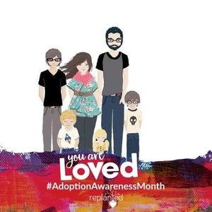 Meet your Posher, Robyn